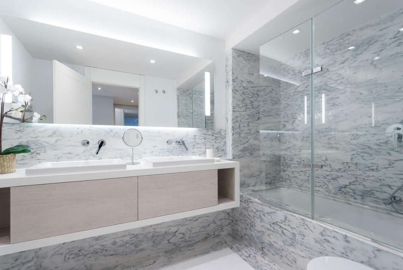 Flh Rato Spacious Apartment ลิสบอน ภายนอก รูปภาพ
